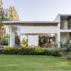 C.Y. House