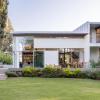 C.Y. House