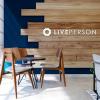 משרדי LIVEPERSON