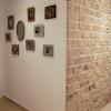 wall of fame