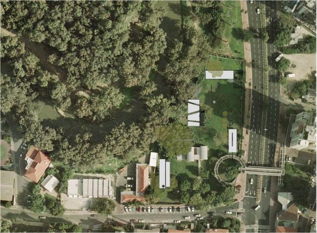 תוכנית כללית