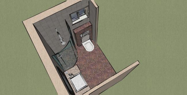 אמבטיית הורים 3