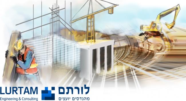 מומחה לוחות זמנים בפרויקט בניה