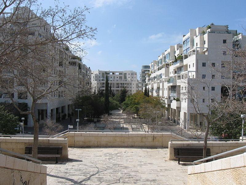 מחשבה תחילה. סוף מעשה