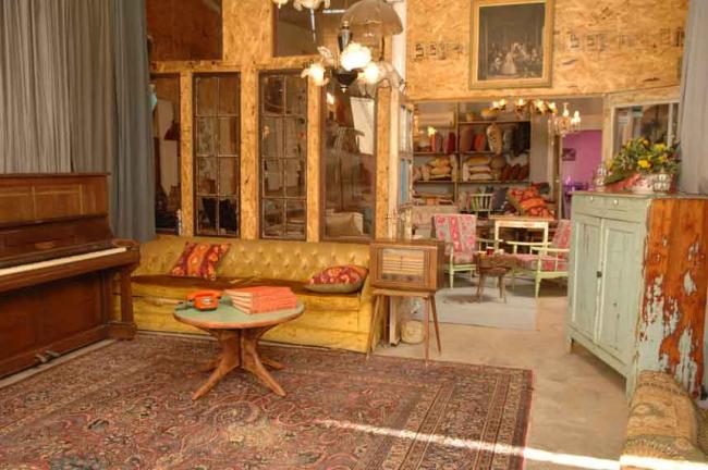 הקשר בין הבוידם שלנו ולישראליות