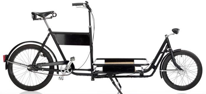 ללא מעצורים