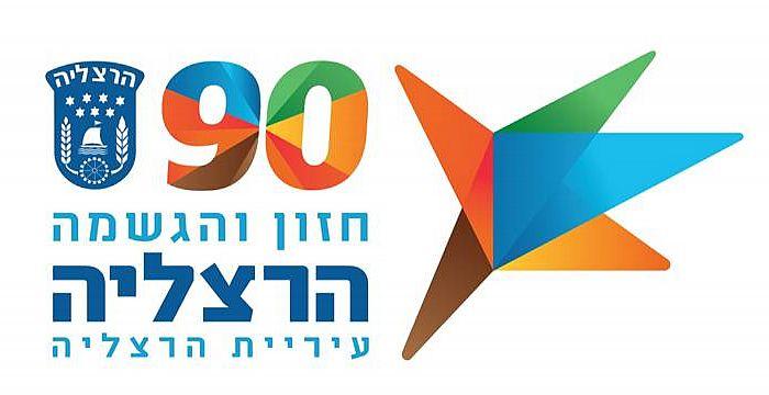 תחרות הרצליה