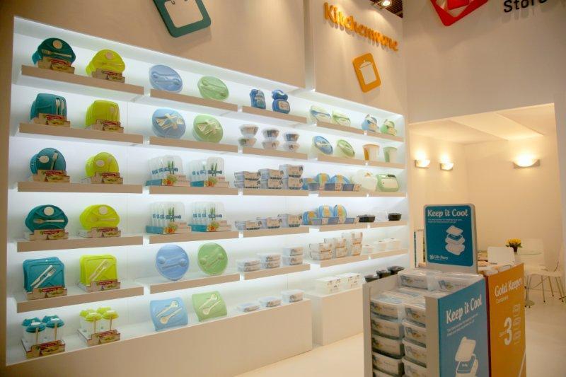 טיפים לעיצוב החנות