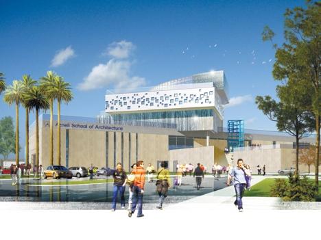 חובבני מינוס ומתאים אולי לסטודנט משנה ב