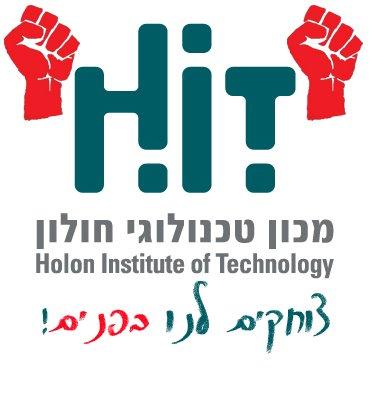 בואו הצטרפו למכללת פשרה