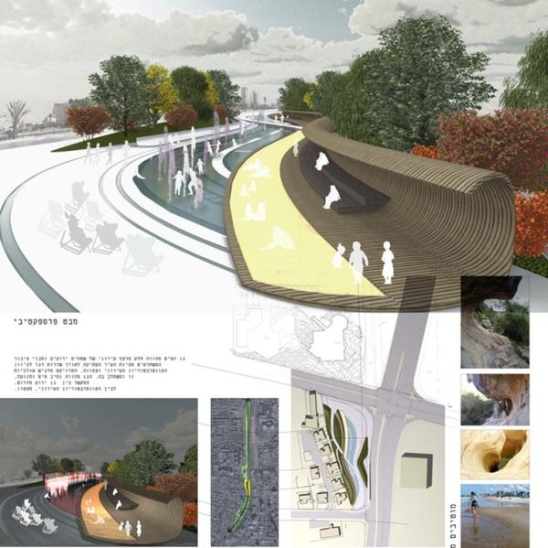 הדברים שיקרו השנה... אם נספיק לבנות