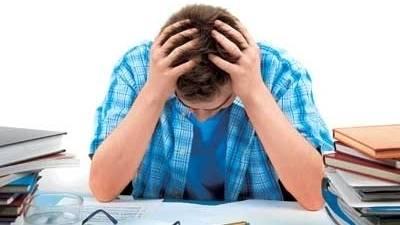 על אדריכלים ונקרופילים של עגבניות