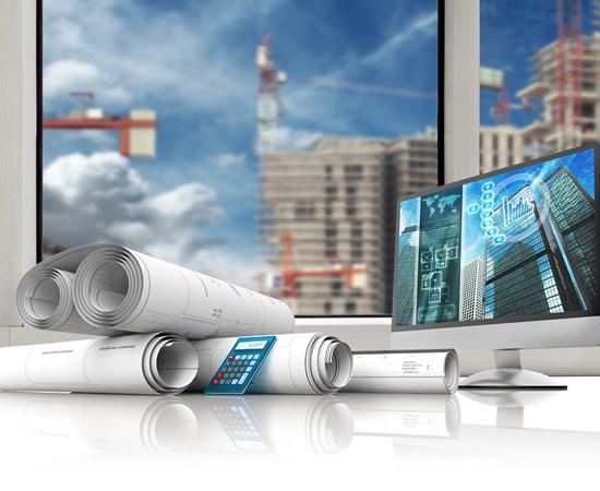 מפגשי הכנה לבחינת הרישוי