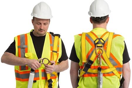 מפגשים מקצועיים - בטיחות באתרי בנייה ופיקוח בנייה