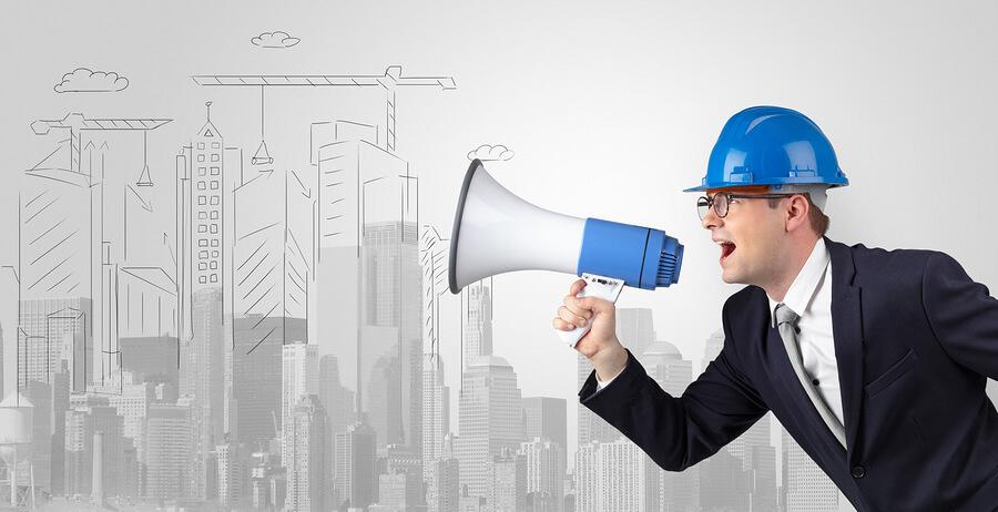 קול קורא להגשת מועמדות לפרויקטים עירוניים מצטיינים