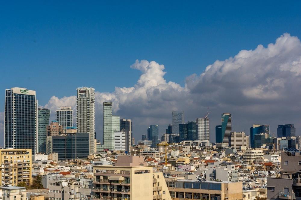 בדיקות לפני פתיחת עסק חדש ברישוי עסקים תל אביב