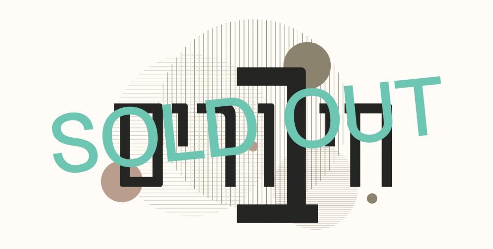 הכרטיסים לכנס חיבורים אזלו - תודה על האמון