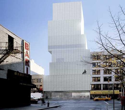 יפני, איקוני ומבטון לבן