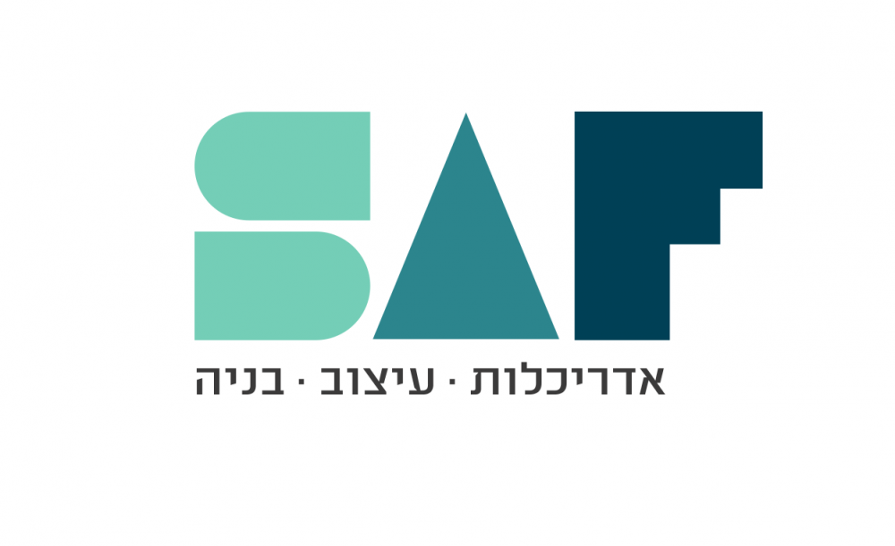 התחדשנו!!!