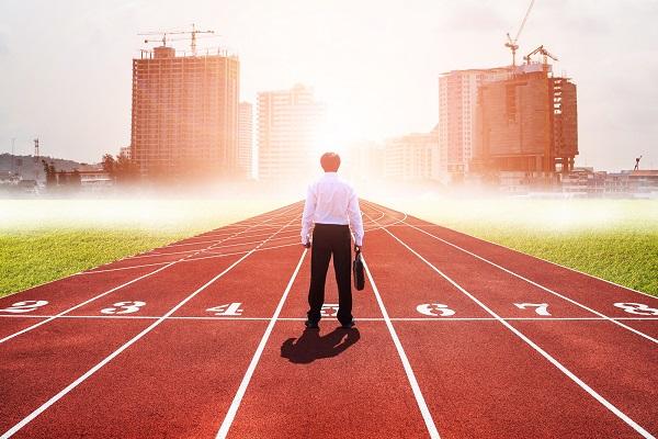 תחרות המבנים המצטיינים של fib