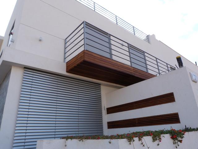 תכנון וביצוע כל עבודות העץ