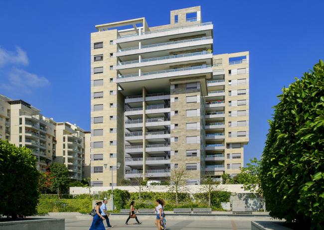 צילומים עבור קבוצת ענק