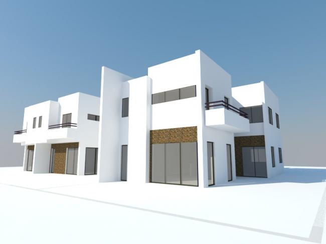 השקמה רמת השרון