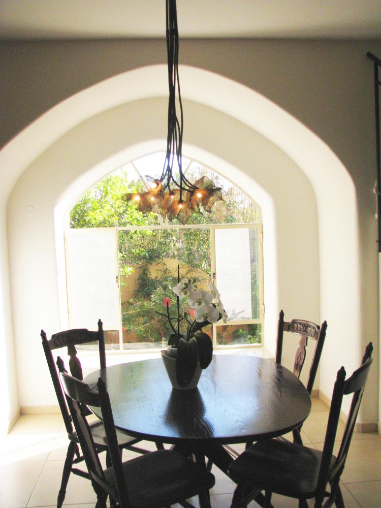 בית פרטי אבן יהודה