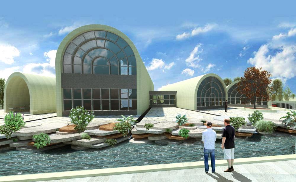 פרוייקט - בית הספר לצילום