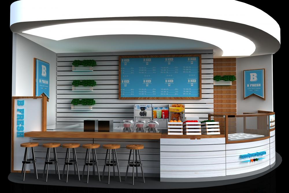 מהדמיה    למציאות   בי פרש