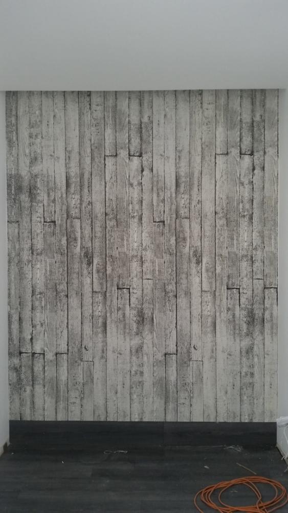 חיפוי קיר חדר ילדים