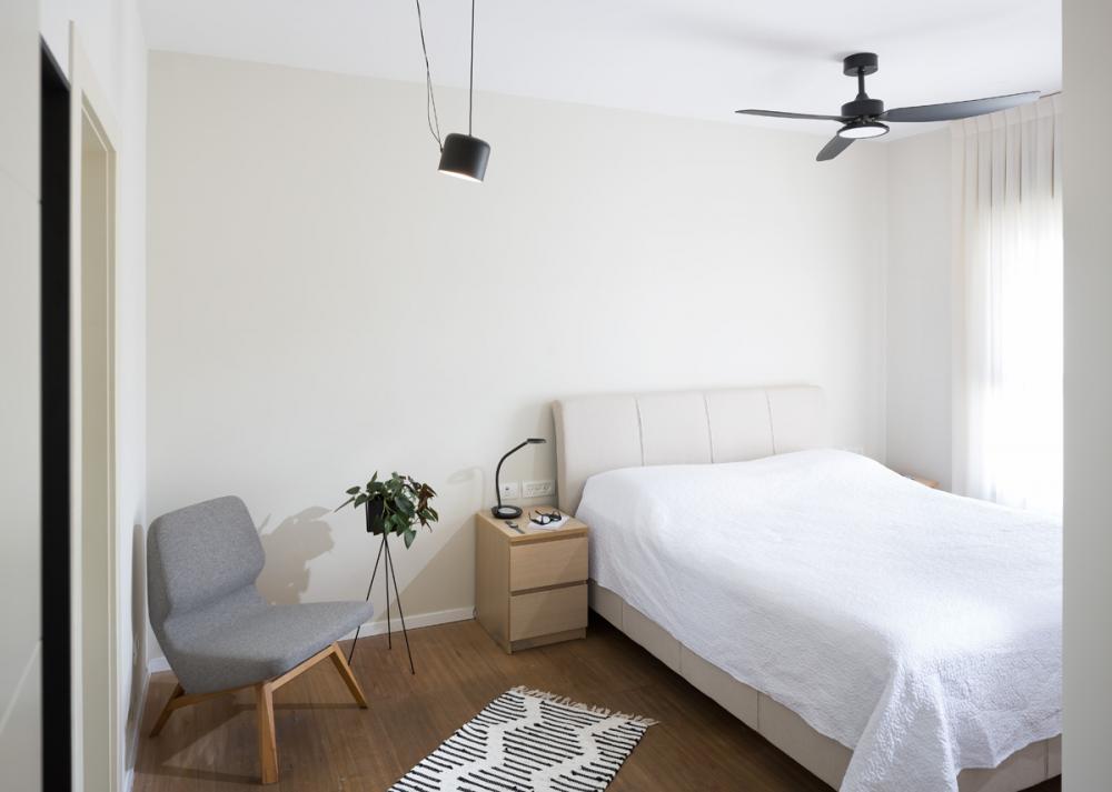 סוויטת הורים