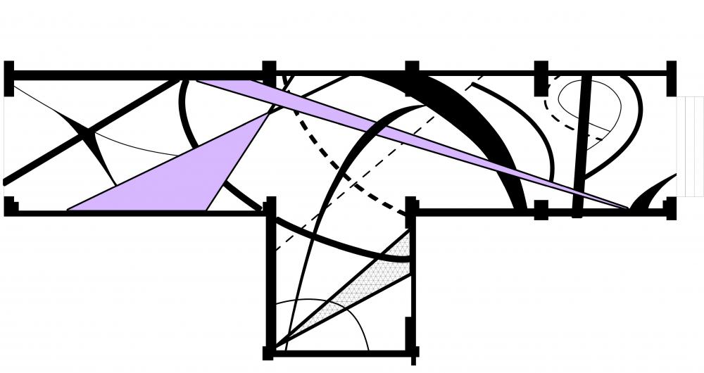 סקיצה לתכנית