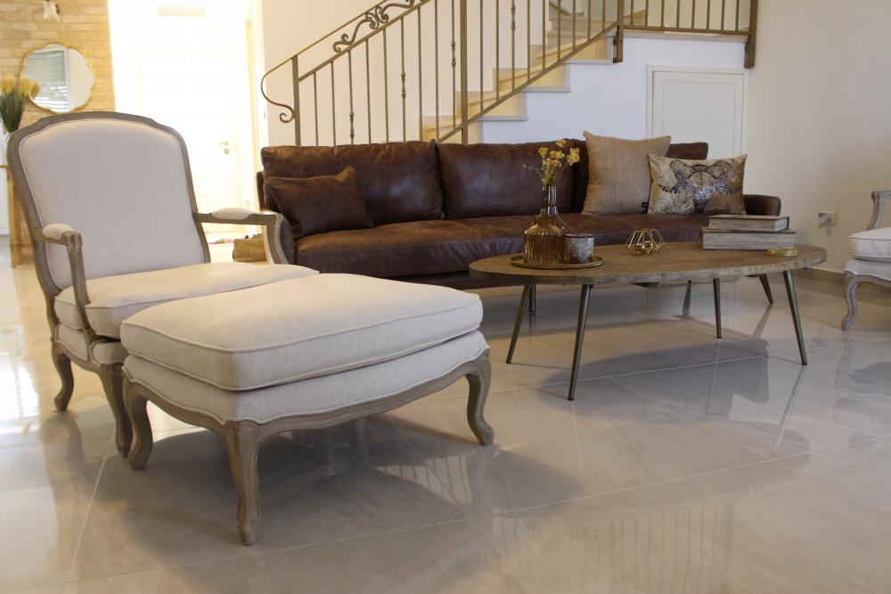 הוילה הכפרית בעתלית