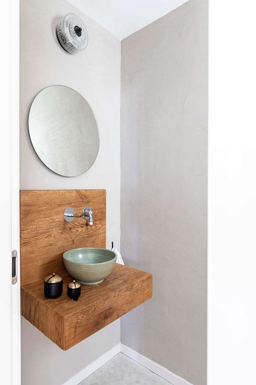 שירותי אורחים