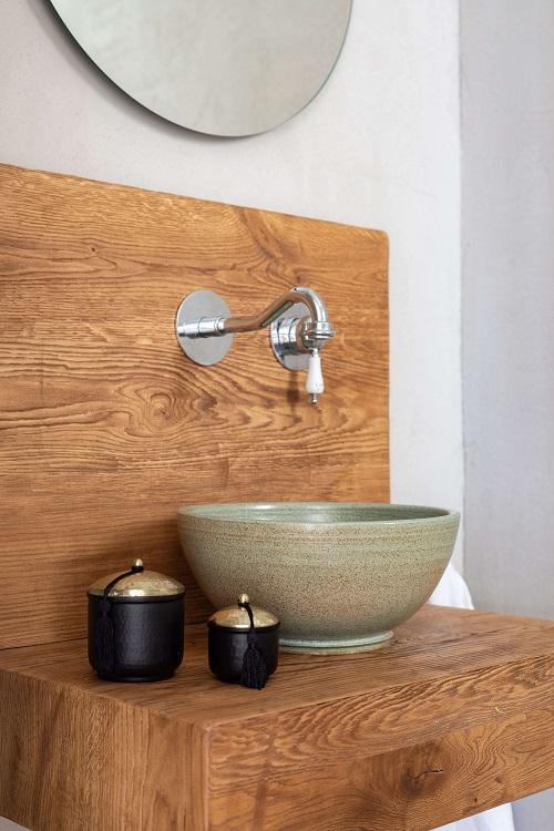 שירותי אורחים