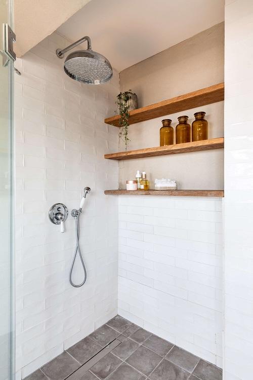 מקלחת הורים