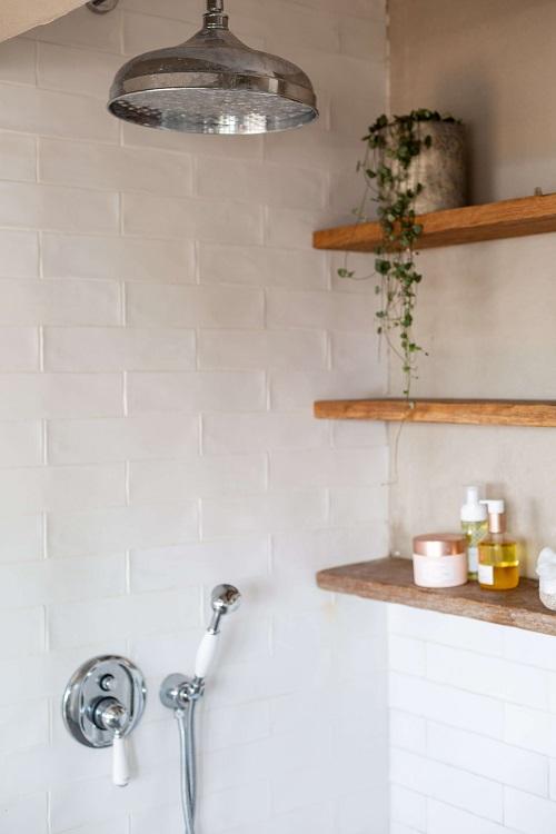 מקלחת הורים