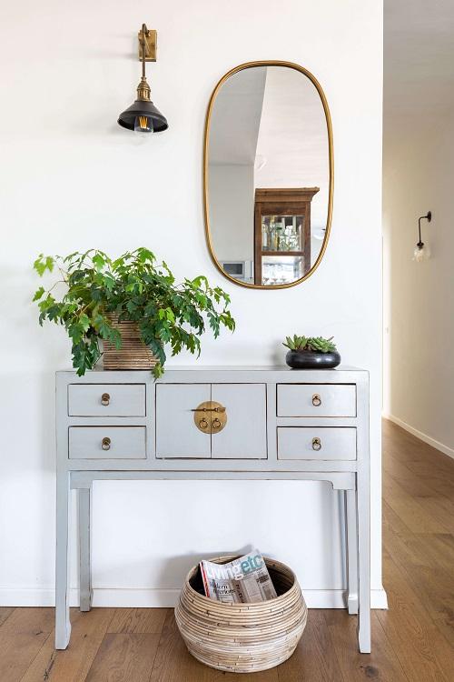 מבואת כניסה