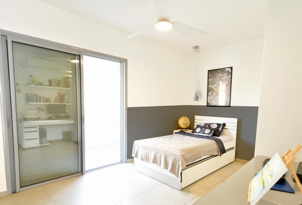 יחידת מתבגר