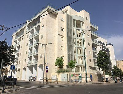 הירשפלד 2 מראה אחרי תמ&quot;א 38
