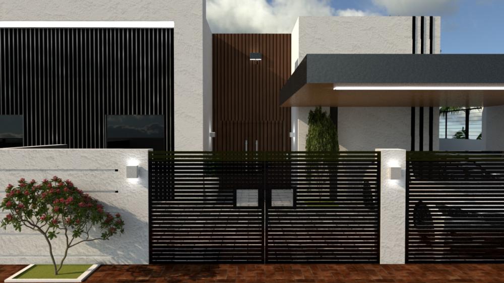 דו משפחתי בטבריה 3