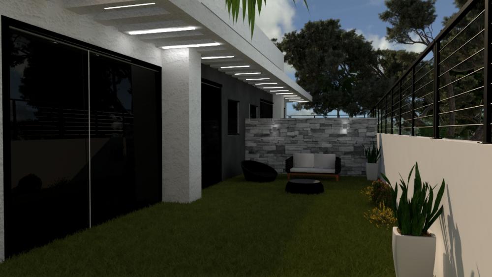 דו משפחתי בטבריה 4