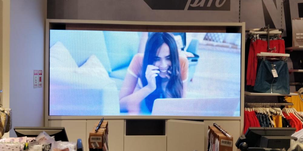 TwentyFourSeven דיזינגוף סנטר