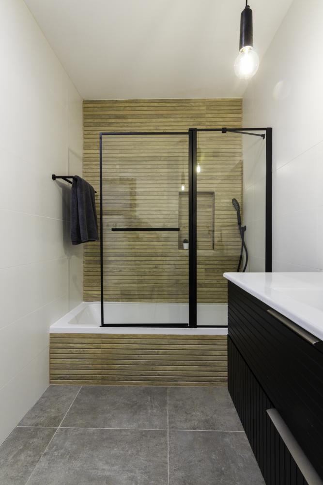 מקלחת הורים