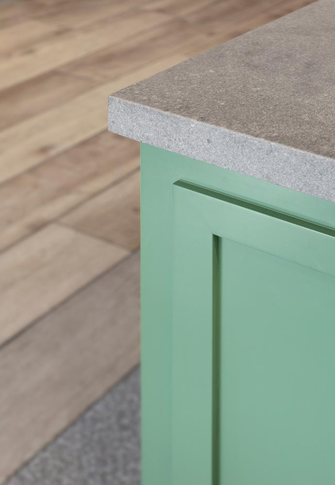 עיצוב מאפייה ובית קפה - דנה שקד