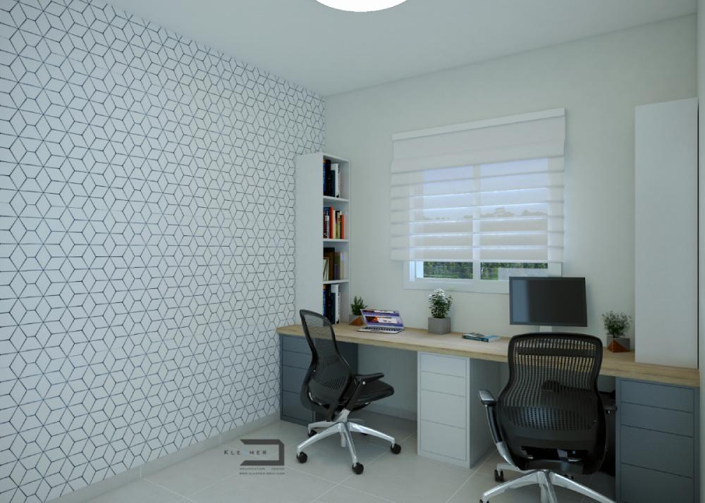 דירה בסגנון נורדי