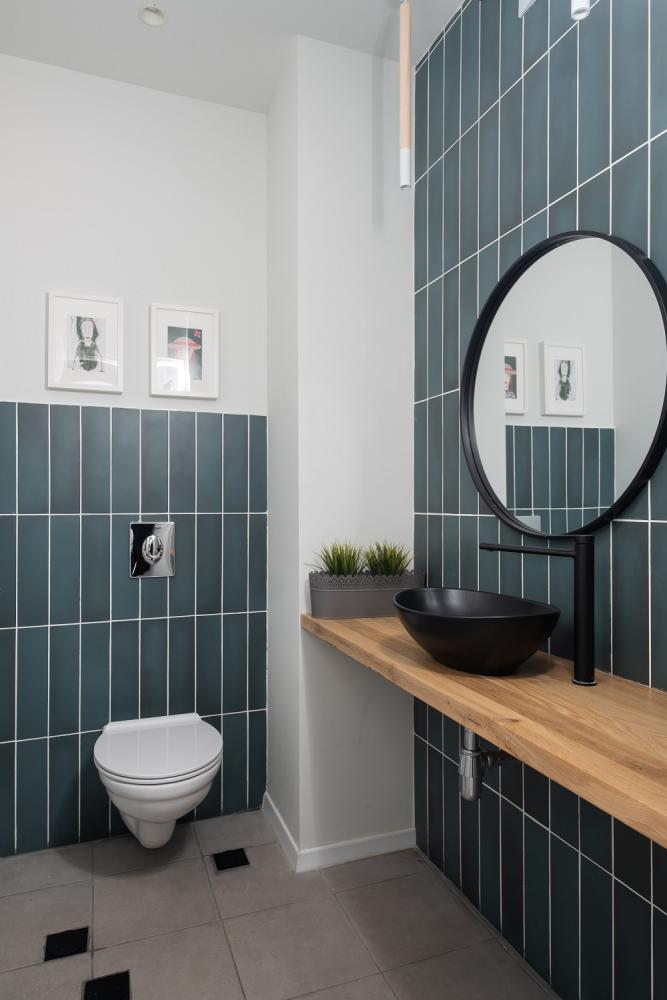 שירותי עובדים