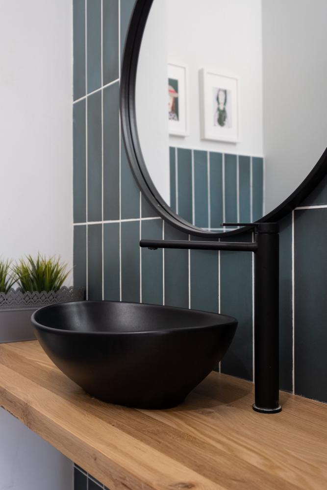 שירותי עובדים 02