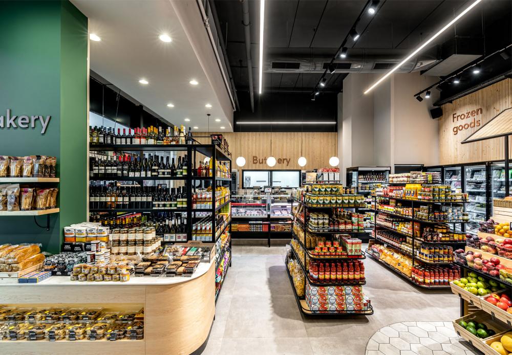 עיצוב גוטה גוטה